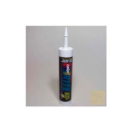 Pawling Color-Matched Caulk, Harvard Gray WC-110-0-483